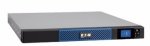 Eaton 5P 1550G 1550VA 1100W 1U Rm Ups 6XC13 Li-ion 5Y WARRANTY-5P1550GR-L