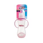 Bottle 240ML 3-6MONTHS