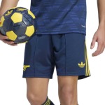 Adidas Arsenal Men's Away 26 27 Soccer Short