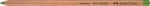 Faber-Castell Earth Green Yellowish Pitt Pastel Pencil 168 Box Of 6