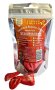 Eterna Treats Freeze Dried Stawberries Snack Pack