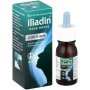 Iliadin Drops Adult 0.05% 10ML