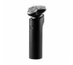 XiaoMi Electric Shaver S500