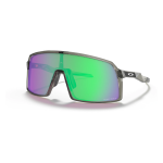 Oakley Sutro Grey Ink Prizm Jade