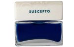 Spiritica Suscepto