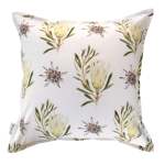 Suikerbossie Scatter Cushion