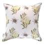 Suikerbossie Scatter Cushion