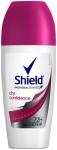Anti-perspirant Roll-on Confidence 50 Ml