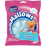 Mallows Pink&white 135 G