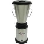 Blender - 4LT - Seamless Bowl - LQS1004