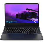 Lenovo Ideapad Gaming 3 15.6-INCH Fhd Laptop - Intel Core I7-11370H 256GB SSD 1TB HD 16GB RAM Geforce Rtx 3050 Windows 11 Home 8