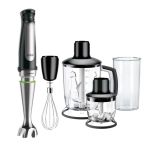 Braun MQ7045X Multiquick 7 Series Hand Blender - 0X22111288