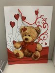 Valentine Day Gift