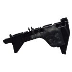 Vw Polo 8 Aw Front Bumper Slide Right