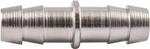 Gav Double Union 10 X 10MM Packaged
