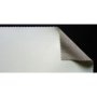 537 Fine Linen Canvas Oil Primed 582GSM 210CM Wide Per Metre