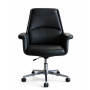 Lumbar Support Office Chair For Coporate