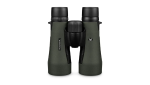 Vortex Diamondback HD 10X50 Binoculars- DB-216