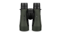 Vortex Diamondback HD 10X50 Binoculars- DB-216