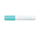 Pilot Pintor Marker Fine Point Pastel Green