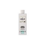 Label.m Lemongrass Organic Moisturising Conditioner 300ML
