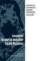 Semaphorins: Receptor And Intracellular Signaling Mechanisms   Hardcover 2007 Ed.