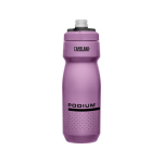 Camelbak Podium Bottle 710ML Purple