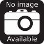 Cool Business Card Holder – 575SI