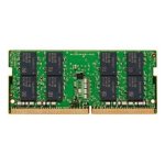 HP Accessories - 16GB DDR4-3200 Udimm