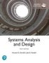 Systems Analysis And Design Global Edition   Paperback 10TH Edition