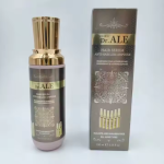Vitamin Hair Serum Moisturizing Nourishing Hair Oil 100ML