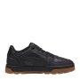 Puma Caven 2.0 Abrupt Mens Sneakers Black