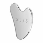 Stainless Steel – Gua Sha Stone