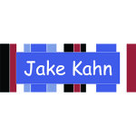 MINI Stationery Label 91