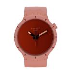 Big Bold Bioceramic Canyon Watch SB03R100