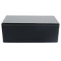 Audio Conferencing System 4 Mics & Processor + Loudspeaker