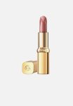 L'Oreal Paris Color Riche Nudes Of Worth Satin - 550 Le Nude Unapologetic