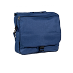 Conference Bag
