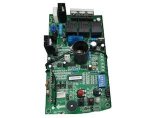 Centurion Gm-cxpcb X-trac Control Board