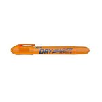 AMOS Dry-hi-liter Twistup Orange
