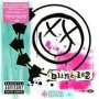 BLINK-182   Cd