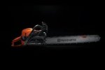 585 Professional Chainsaw – 24