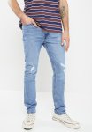 Levi's 510 Skinny Love Buzzed Dx Adv