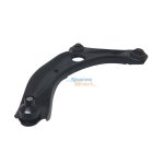 Nissan Micra 3 0.9T Lower Control Arm + Ball Joint Left 18-22