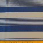 Visse Linen Printed 150CM -8