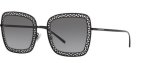Dolce & Gabbana DG2225