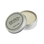 Zerobs Skin Food - Healing Balm 30ML