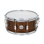 20-PLY Limited Edition Maple Walnut Snare – 6.5 X 14 Inch