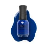 Blue Tango Nail Lacquer 18ml