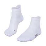 Falke Endurance Anklet Socks